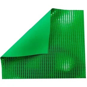 E.V.A. C/ LATEJOULA 40X48CM